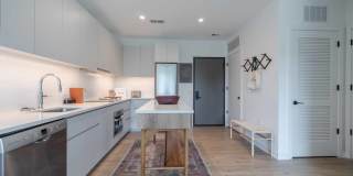 The Driftway Gallery 46