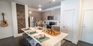 Anthem on Ashley Gallery 5