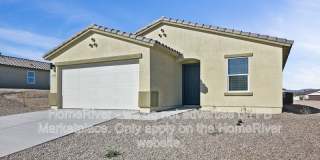 1780 Yance Dr Gallery 3