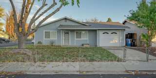 8631 Hummingbird Way Gallery 1