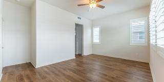 Otay Ranch  3 bd /2 ba Newer Condo w Garage, Laundry + More! Gallery 21