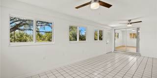 5738 SW 1st Court Gallery 22