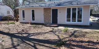 300 Rodie Ave Gallery 1