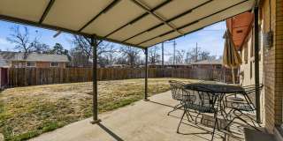 Beautiful 4-bedroom, 2-bathroom home located in the vibrant city of Westminster, Gallery 27