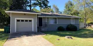 1515 Mill Rd. Jacksonville ~Outside of City Limits~ Gallery 1