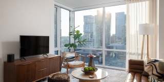 The Ivey on Boren The Ivey on Boren Gallery 49