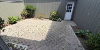 Spacious 2 Story 4BED/2.5BATH Located in a Coastal Community in the Desirable City of Alameda, Ca. Spacious 2 Story 4BED/2.5BATH Located in a Coastal Community in the Desirable City of Alameda, Ca. Gallery 9
