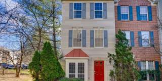 4242 WHEELED CAISSON Square Gallery 1