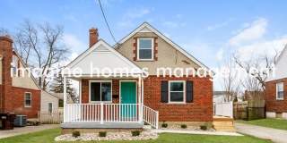 4521 Hunt Road Gallery 1