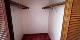 5090 Likini Street Gallery 12