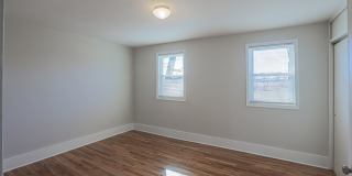 Graceland Park Renovated Home for Rent Graceland Park Renovated Home for Rent Gallery 32