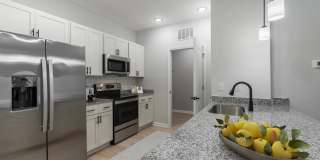 Luxe and Legends at Morganton Park Gallery 19