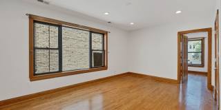4544 N Western Avenue Gallery 4