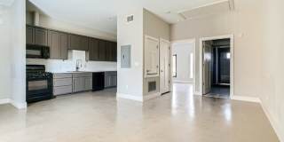 3523 Gonzales St Gallery 1