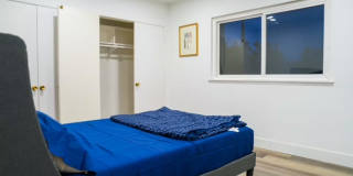 20302 Germain St Gallery 24