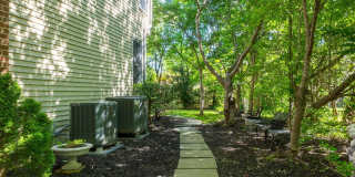 4705 RIPPLING POND Drive Gallery 5