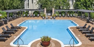 The Elliott Gallery 2