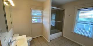 1700 N 4th St Gallery 16