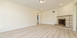 14608 Poulter Gallery 3