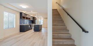 Roosevelt Luxury Townhomes Gallery 6