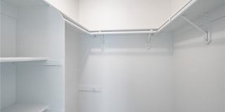 825 Hedge Way Gallery 15
