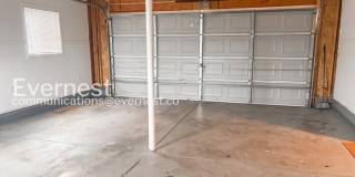 4211 Sestos Drive Gallery 16