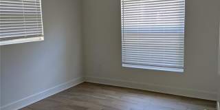 8706 NW 35th Street unit: 8706 Gallery 9