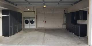 1510 Orange Avenue Gallery 26