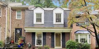7344 GREENTREE Road Gallery 1