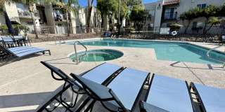 Maguire Hill Gallery 4