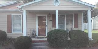 Coming soon 2 bedroom with 2 Bathroom Condo Gallery 1