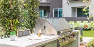 Avel Apartment Homes Gallery 42