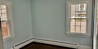 76 Clayton Avenue Gallery 3