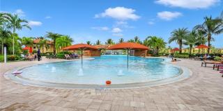 28691 Derry Ct Gallery 24