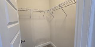 4304 Dominion Forest Cir Gallery 28