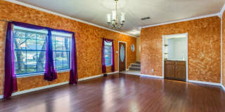 9394 Lamerton St Gallery 2