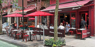 140 W 69th St Gallery 12