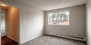 Willowbrook Crossing Gallery 33