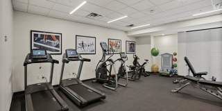 Income Restricted-Nova SP Gallery 29