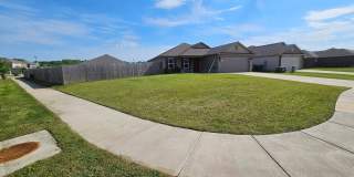 House for Rent near UofA Gallery 18
