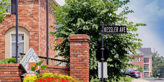 Monon Living Gallery 43