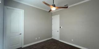 4815 Viewcrest Rd., San Antonio, TX. 78217 Gallery 33