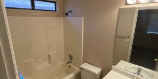 8541 West Mariposa Drive Gallery 11