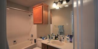 Condo WALKING DISTANCE TO TECH! Pre-leasing for August 1st! Gallery 7