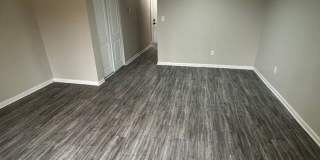 Deerridge Apartments Gallery 11