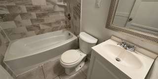 One Story House off Thomas Road Gallery 9