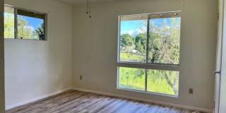 94-616 Lumiaina Street Gallery 5