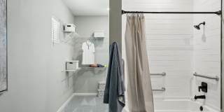 BB Living Epperson Ranch Gallery 19