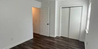 154 Lullwater Dr. Gallery 23