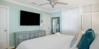 525 N L Street, Lake Worth Beach, FL 33460 Gallery 14